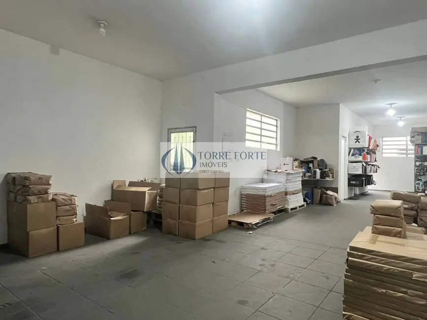 Sala Comercial à venda, 189m2 em Vila Formosa, São Paulo - SP - imagem 3 Foto 3 de Sala Comercial à venda, 189m2 em Vila Formosa, São Paulo - SP