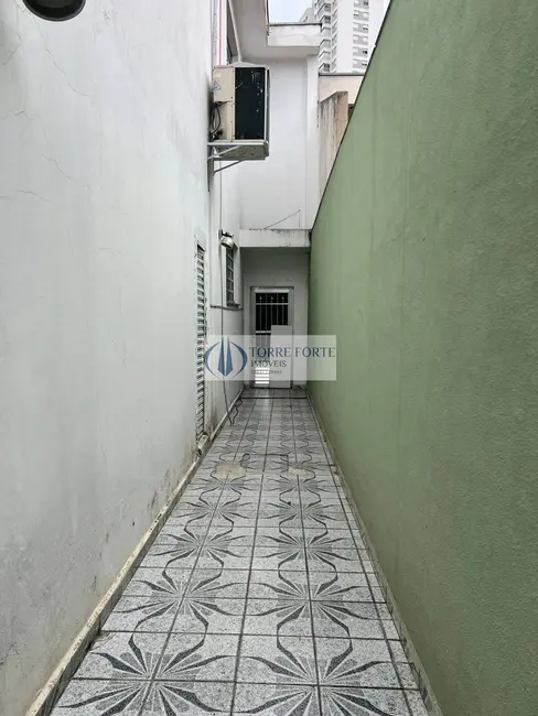 Sala Comercial à venda, 189m2 em Vila Formosa, São Paulo - SP - imagem 5 Foto 5 de Sala Comercial à venda, 189m2 em Vila Formosa, São Paulo - SP