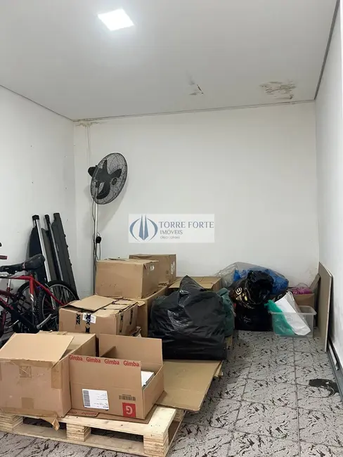 Sala Comercial à venda, 189m2 em Vila Formosa, São Paulo - SP - imagem 8 Foto 8 de Sala Comercial à venda, 189m2 em Vila Formosa, São Paulo - SP