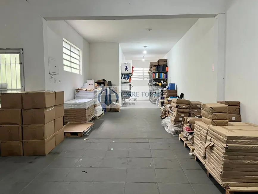 Sala Comercial à venda, 189m2 em Vila Formosa, São Paulo - SP - imagem 4 Foto 4 de Sala Comercial à venda, 189m2 em Vila Formosa, São Paulo - SP