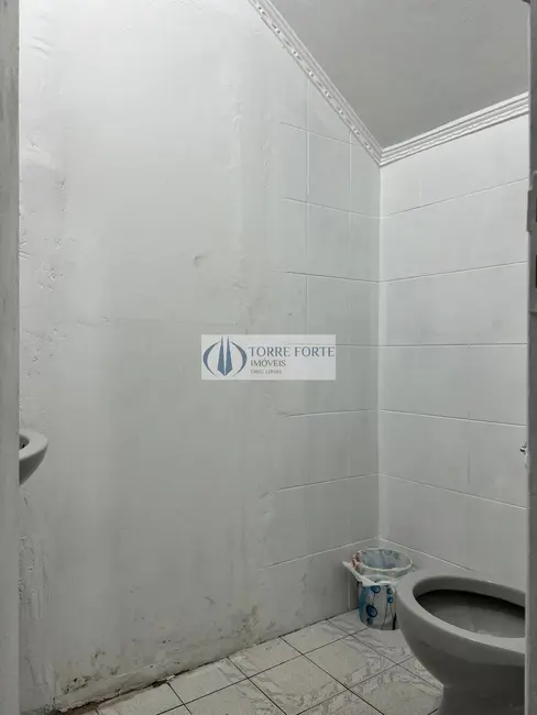 Sala Comercial à venda, 189m2 em Vila Formosa, São Paulo - SP - imagem 6 Foto 6 de Sala Comercial à venda, 189m2 em Vila Formosa, São Paulo - SP