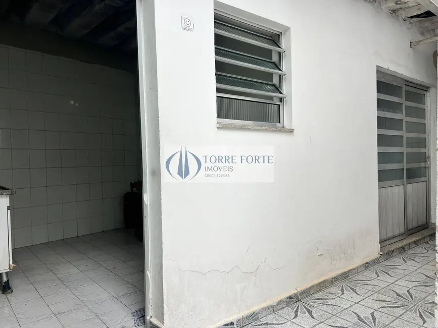 Sala Comercial à venda, 189m2 em Vila Formosa, São Paulo - SP - imagem 9 Foto 9 de Sala Comercial à venda, 189m2 em Vila Formosa, São Paulo - SP