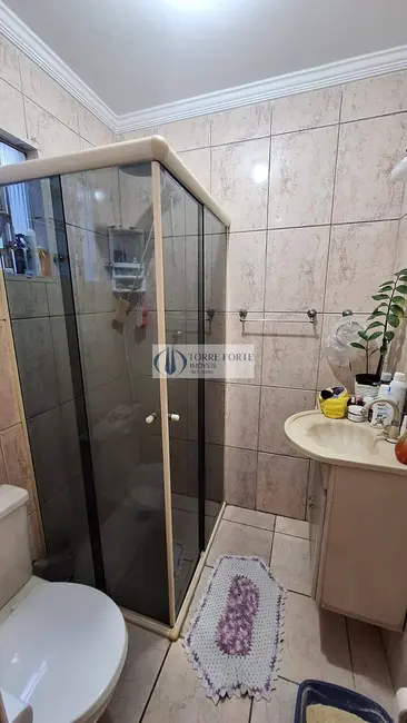 Foto 4 de Apartamento com 2 quartos à venda, 57m2 em Vila Virgínia, Itaquaquecetuba - SP