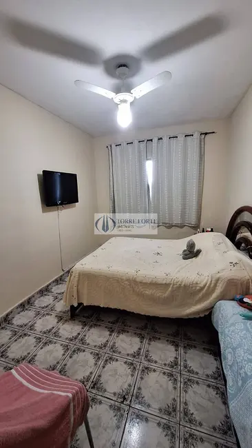 Foto 8 de Apartamento com 2 quartos à venda, 57m2 em Vila Virgínia, Itaquaquecetuba - SP