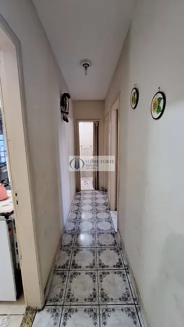 Foto 7 de Apartamento com 2 quartos à venda, 57m2 em Vila Virgínia, Itaquaquecetuba - SP