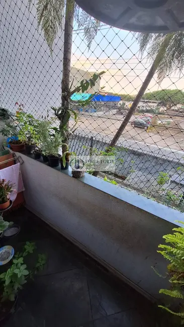 Foto 1 de Apartamento com 2 quartos à venda, 57m2 em Vila Virgínia, Itaquaquecetuba - SP