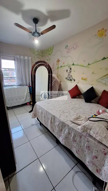 Foto 5 de Apartamento com 2 quartos à venda, 57m2 em Vila Virgínia, Itaquaquecetuba - SP