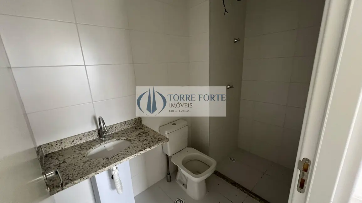Apartamento com 1 quarto à venda, 30m2 em Vila Olímpia, São Paulo - SP - imagem 9 Foto 9 de Apartamento com 1 quarto à venda, 30m2 em Vila Olímpia, São Paulo - SP