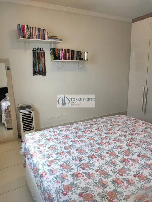Sobrado com 2 quartos à venda, 95m2 em Vila Mazzei, São Paulo - SP - imagem 6 Foto 6 de Sobrado com 2 quartos à venda, 95m2 em Vila Mazzei, São Paulo - SP