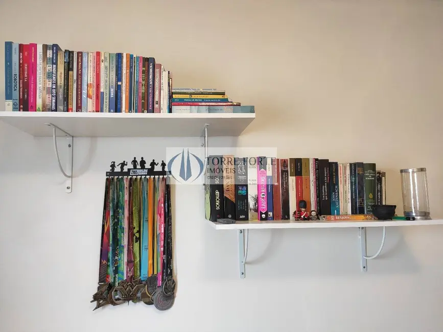 Sobrado com 2 quartos à venda, 95m2 em Vila Mazzei, São Paulo - SP - imagem 8 Foto 8 de Sobrado com 2 quartos à venda, 95m2 em Vila Mazzei, São Paulo - SP