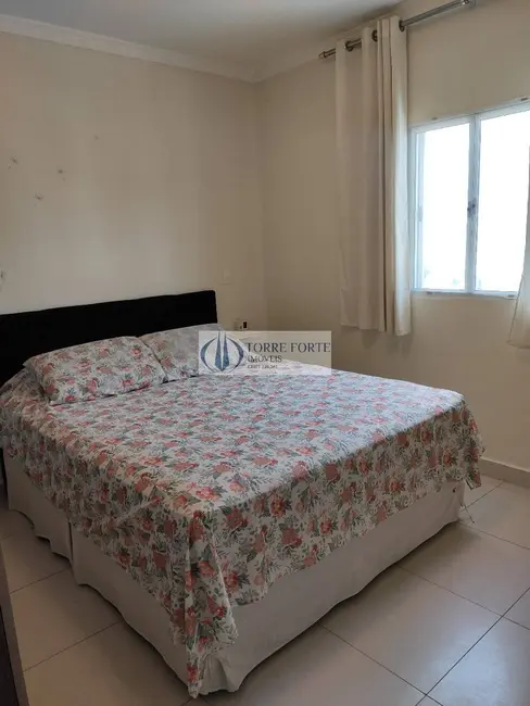 Sobrado com 2 quartos à venda, 95m2 em Vila Mazzei, São Paulo - SP - imagem 5 Foto 5 de Sobrado com 2 quartos à venda, 95m2 em Vila Mazzei, São Paulo - SP