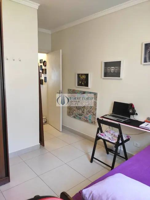 Sobrado com 2 quartos à venda, 95m2 em Vila Mazzei, São Paulo - SP - imagem 4 Foto 4 de Sobrado com 2 quartos à venda, 95m2 em Vila Mazzei, São Paulo - SP