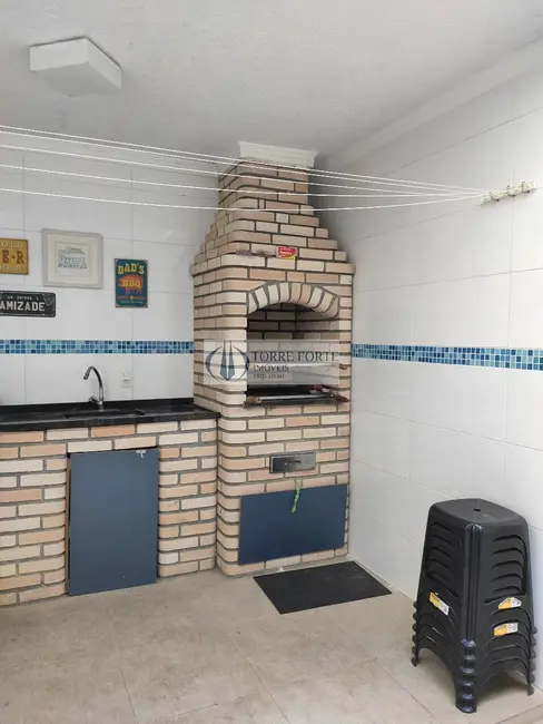 Sobrado com 2 quartos à venda, 95m2 em Vila Mazzei, São Paulo - SP - imagem 2 Foto 2 de Sobrado com 2 quartos à venda, 95m2 em Vila Mazzei, São Paulo - SP