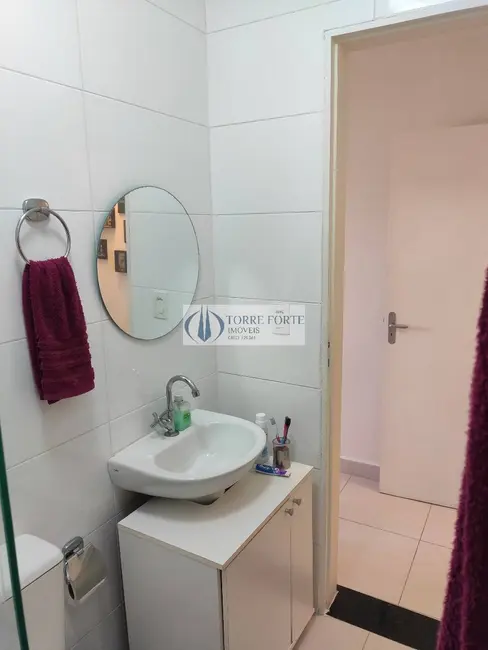 Sobrado com 2 quartos à venda, 95m2 em Vila Mazzei, São Paulo - SP - imagem 9 Foto 9 de Sobrado com 2 quartos à venda, 95m2 em Vila Mazzei, São Paulo - SP