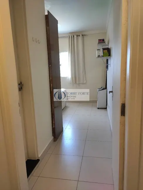 Sobrado com 2 quartos à venda, 95m2 em Vila Mazzei, São Paulo - SP - imagem 7 Foto 7 de Sobrado com 2 quartos à venda, 95m2 em Vila Mazzei, São Paulo - SP