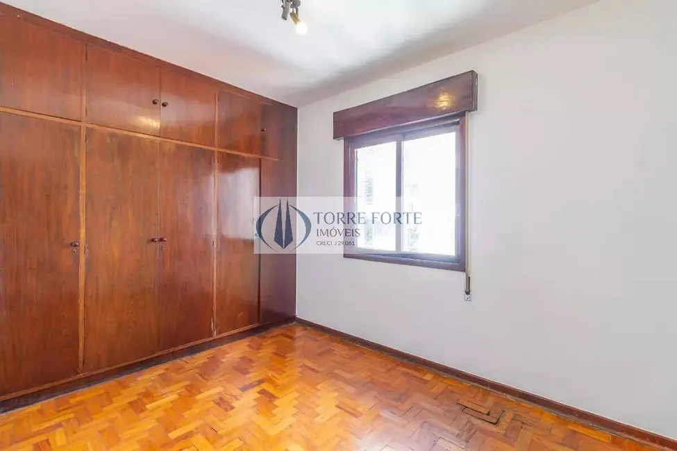 Apartamento com 2 quartos à venda, 86m2 em Pinheiros, São Paulo - SP - imagem 7 Foto 7 de Apartamento com 2 quartos à venda, 86m2 em Pinheiros, São Paulo - SP