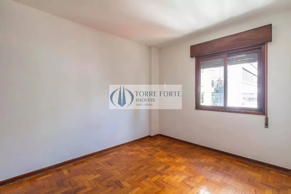 Apartamento com 2 quartos à venda, 86m2 em Pinheiros, São Paulo - SP - imagem 8 Foto 8 de Apartamento com 2 quartos à venda, 86m2 em Pinheiros, São Paulo - SP