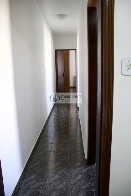 Foto 7 de Casa com 5 quartos à venda, 235m2 em Jardim Nordeste, São Paulo - SP