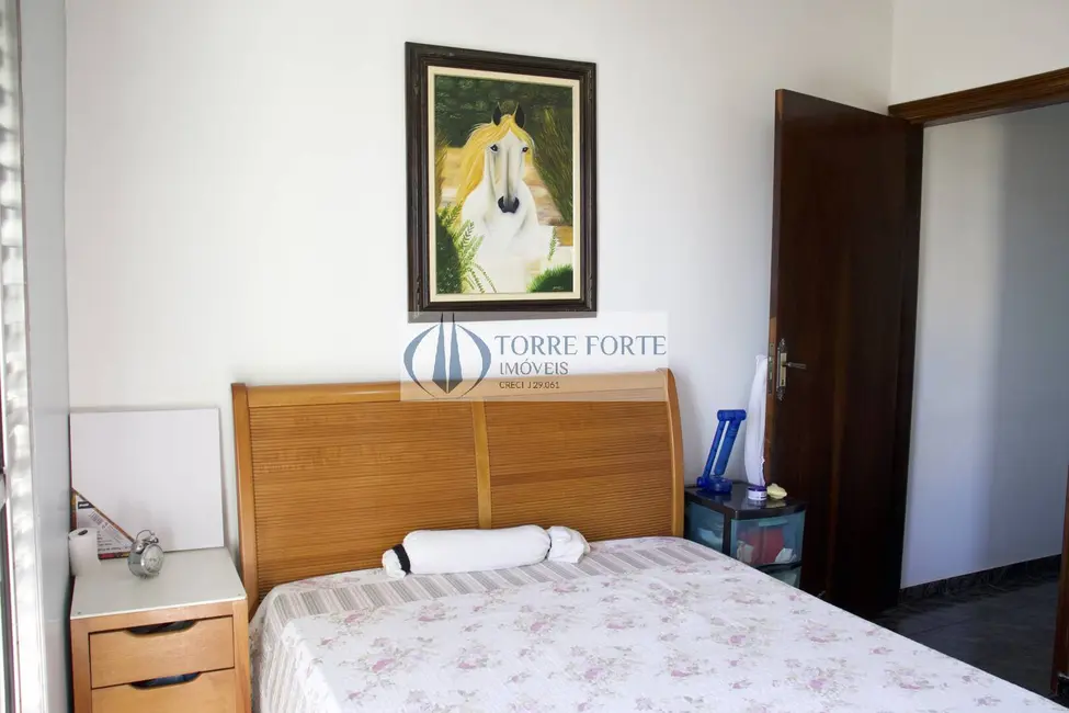 Foto 8 de Casa com 5 quartos à venda, 235m2 em Jardim Nordeste, São Paulo - SP