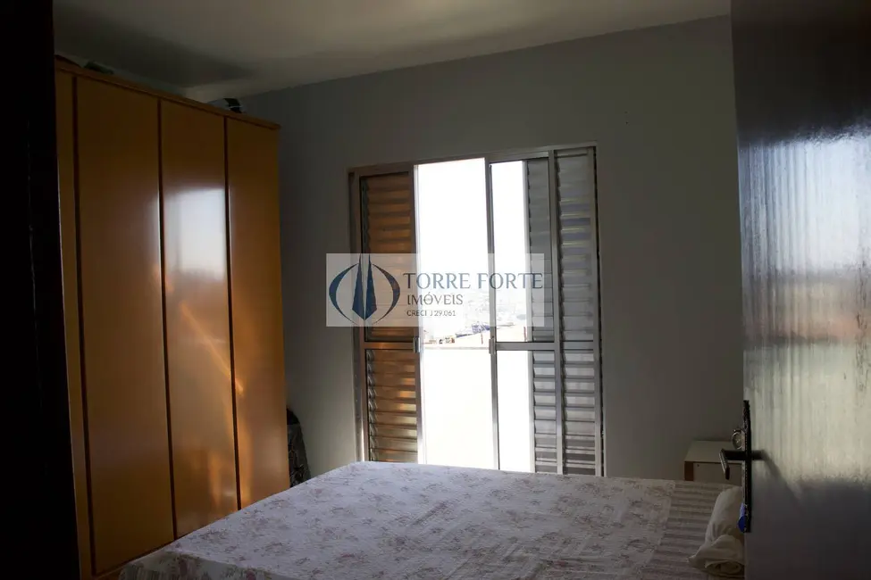 Foto 9 de Casa com 5 quartos à venda, 235m2 em Jardim Nordeste, São Paulo - SP