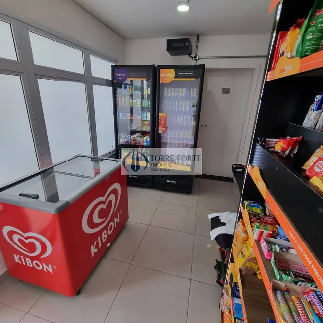 Cobertura com 2 quartos à venda, 86m2 em Parque da Vila Prudente, São Paulo - SP - imagem 7 Foto 7 de Cobertura com 2 quartos à venda, 86m2 em Parque da Vila Prudente, São Paulo - SP