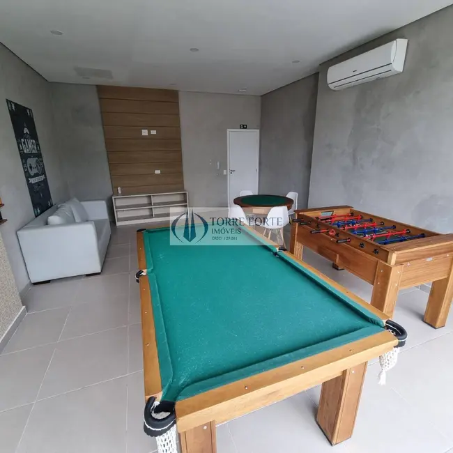 Cobertura com 2 quartos à venda, 86m2 em Parque da Vila Prudente, São Paulo - SP - imagem 9 Foto 9 de Cobertura com 2 quartos à venda, 86m2 em Parque da Vila Prudente, São Paulo - SP