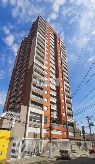 Cobertura com 2 quartos à venda, 86m2 em Parque da Vila Prudente, São Paulo - SP - imagem 1 Foto 1 de Cobertura com 2 quartos à venda, 86m2 em Parque da Vila Prudente, São Paulo - SP