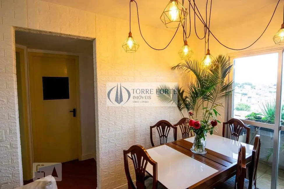 Cobertura com 3 quartos à venda, 110m2 em Vila Formosa, São Paulo - SP - imagem 1 Foto 1 de Cobertura com 3 quartos à venda, 110m2 em Vila Formosa, São Paulo - SP