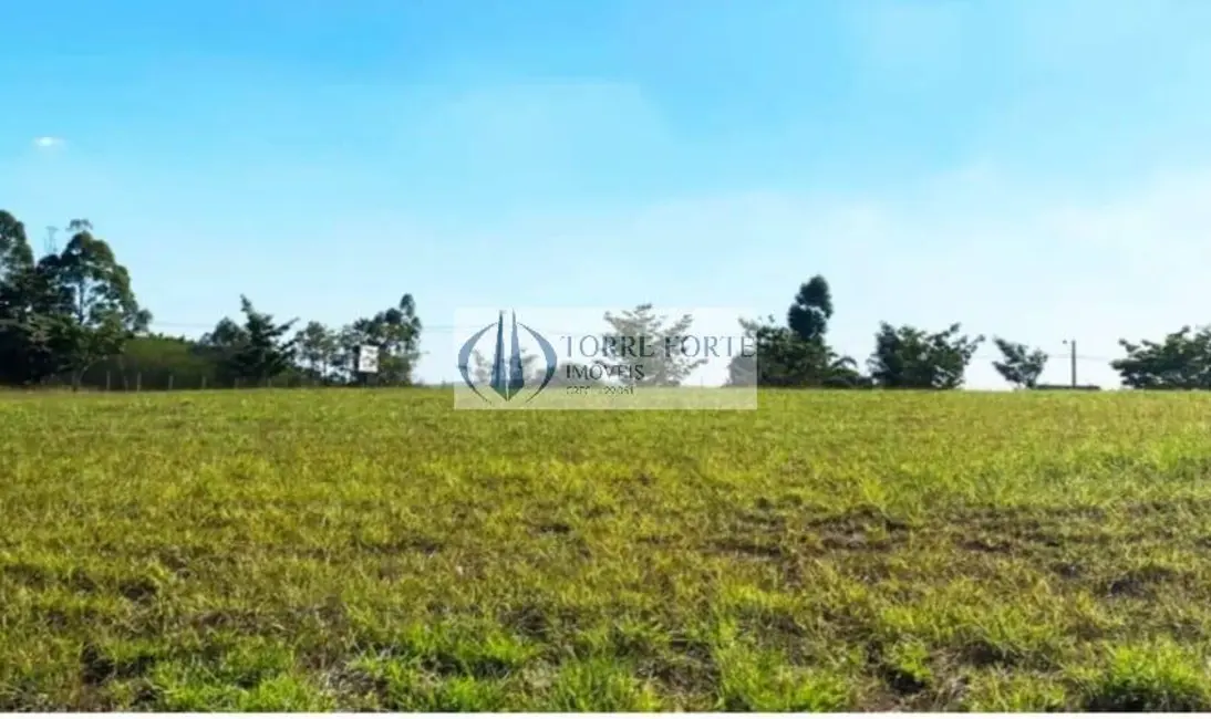 Foto 5 de Lote de Condomínio à venda, 1000m2 em Tiete - SP