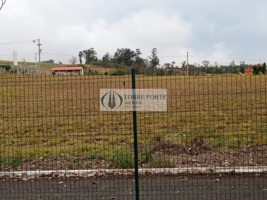 Foto 2 de Lote de Condomínio à venda, 1000m2 em Tiete - SP