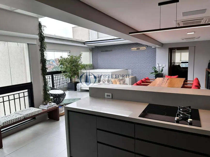 Foto 8 de Apartamento com 2 quartos à venda, 164m2 em Vila Andrade, São Paulo - SP