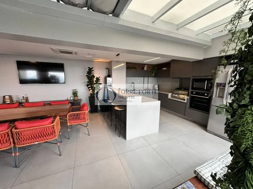 Foto 5 de Apartamento com 2 quartos à venda, 164m2 em Vila Andrade, São Paulo - SP