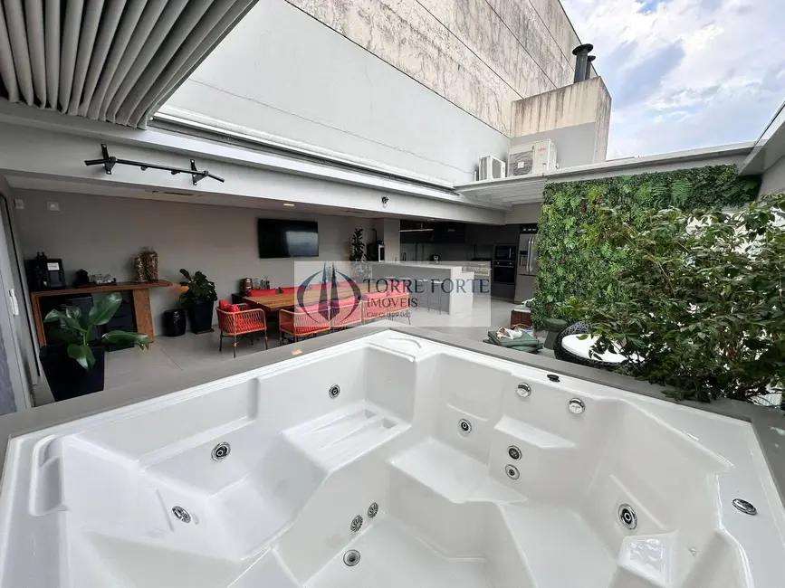 Foto 9 de Apartamento com 2 quartos à venda, 164m2 em Vila Andrade, São Paulo - SP