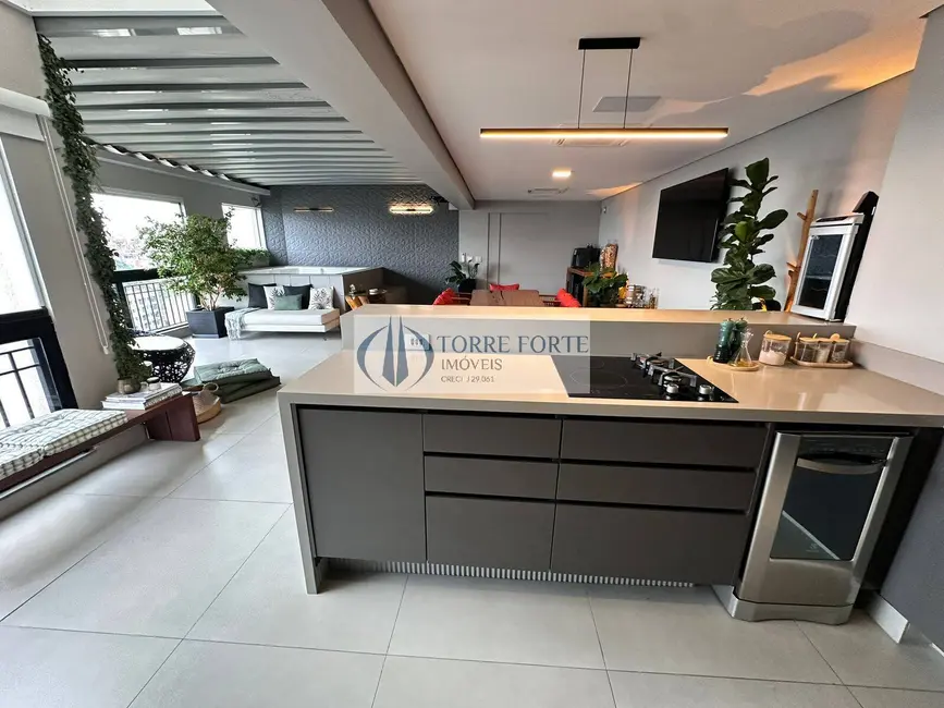 Foto 7 de Apartamento com 2 quartos à venda, 164m2 em Vila Andrade, São Paulo - SP