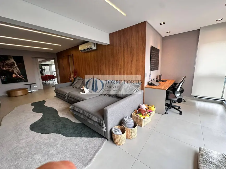 Foto 3 de Apartamento com 2 quartos à venda, 164m2 em Vila Andrade, São Paulo - SP