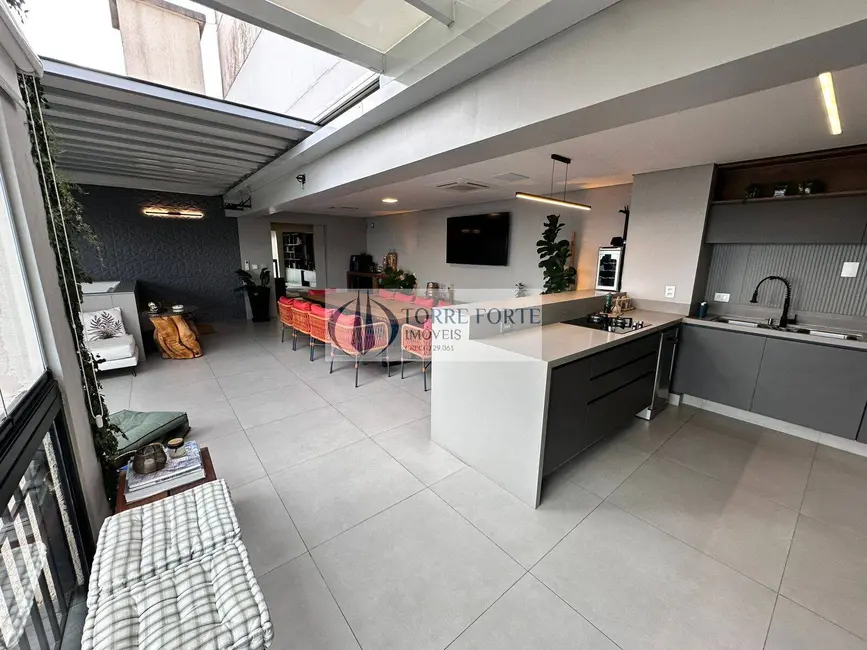 Foto 6 de Apartamento com 2 quartos à venda, 164m2 em Vila Andrade, São Paulo - SP