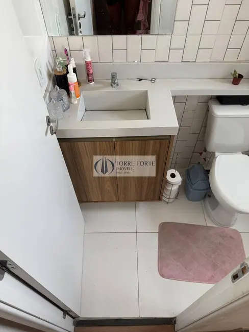 Apartamento com 3 quartos à venda, 67m2 em Vila Ré, São Paulo - SP - imagem 3 Foto 3 de Apartamento com 3 quartos à venda, 67m2 em Vila Ré, São Paulo - SP