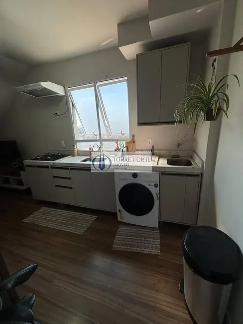 Apartamento com 3 quartos à venda, 67m2 em Vila Ré, São Paulo - SP - imagem 7 Foto 7 de Apartamento com 3 quartos à venda, 67m2 em Vila Ré, São Paulo - SP