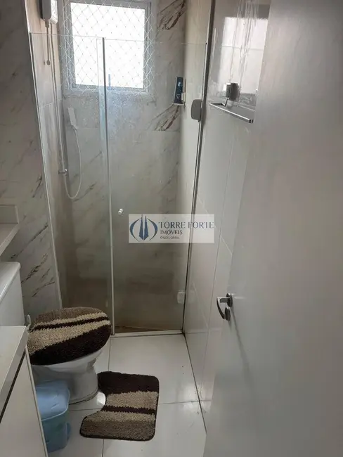 Apartamento com 3 quartos à venda, 67m2 em Vila Ré, São Paulo - SP - imagem 2 Foto 2 de Apartamento com 3 quartos à venda, 67m2 em Vila Ré, São Paulo - SP
