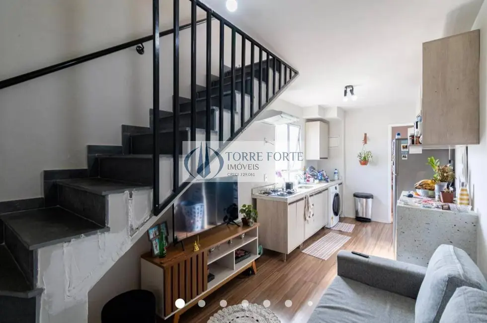 Apartamento com 3 quartos à venda, 67m2 em Vila Ré, São Paulo - SP - imagem 9 Foto 9 de Apartamento com 3 quartos à venda, 67m2 em Vila Ré, São Paulo - SP