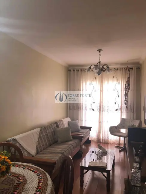 Foto 7 de Apartamento com 3 quartos à venda, 230m2 em Rudge Ramos, Sao Bernardo Do Campo - SP