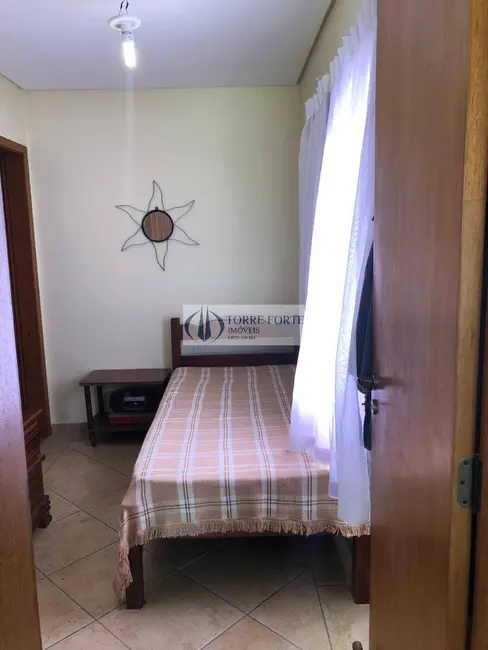 Foto 2 de Apartamento com 3 quartos à venda, 230m2 em Rudge Ramos, Sao Bernardo Do Campo - SP