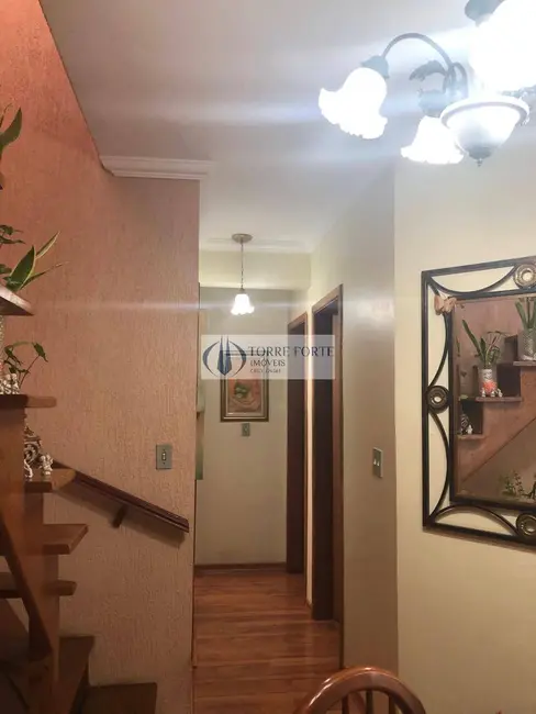 Foto 8 de Apartamento com 3 quartos à venda, 230m2 em Rudge Ramos, Sao Bernardo Do Campo - SP