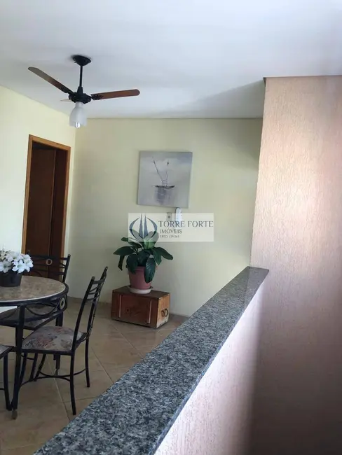 Foto 3 de Apartamento com 3 quartos à venda, 230m2 em Rudge Ramos, Sao Bernardo Do Campo - SP