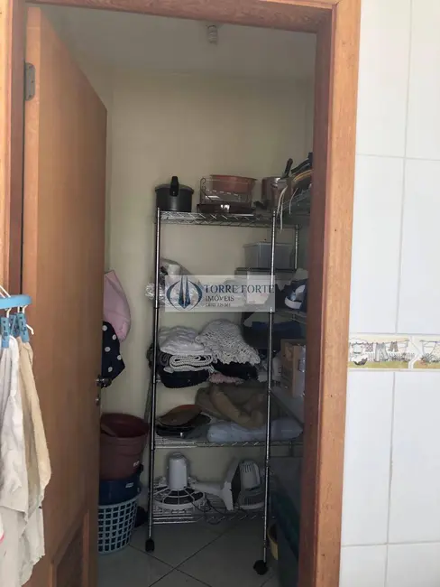 Foto 4 de Apartamento com 3 quartos à venda, 230m2 em Rudge Ramos, Sao Bernardo Do Campo - SP