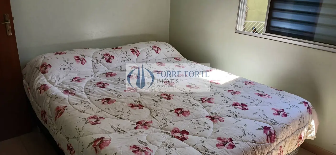 Foto 2 de Apartamento com 2 quartos à venda, 51m2 em Conceição, Diadema - SP