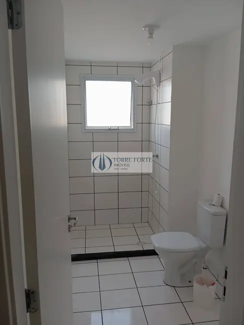 Foto 8 de Apartamento com 2 quartos à venda, 49m2 em Jardim da Laranjeira (Zona Leste), São Paulo - SP