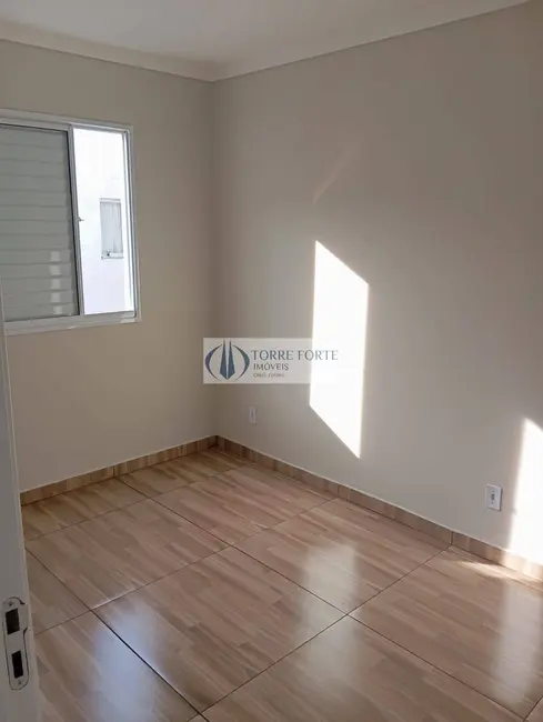 Foto 5 de Apartamento com 2 quartos à venda, 49m2 em Jardim da Laranjeira (Zona Leste), São Paulo - SP