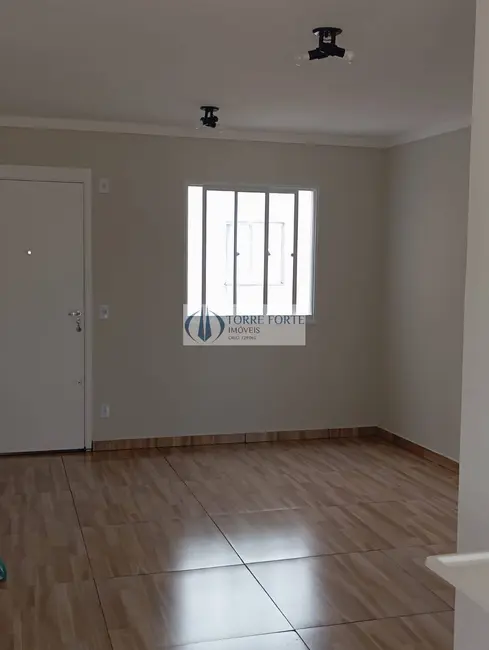 Foto 7 de Apartamento com 2 quartos à venda, 49m2 em Jardim da Laranjeira (Zona Leste), São Paulo - SP
