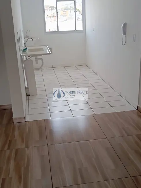 Foto 3 de Apartamento com 2 quartos à venda, 49m2 em Jardim da Laranjeira (Zona Leste), São Paulo - SP